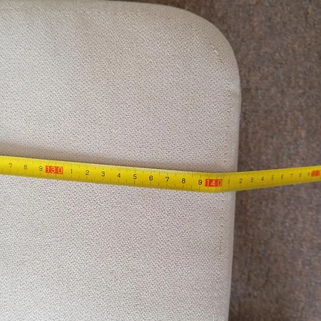 Krolewska 克拉科夫