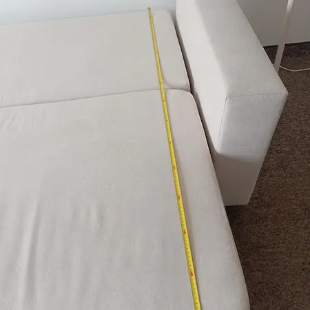 Krolewska * 克拉科夫