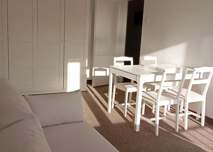 Krolewska Apartment Krakow