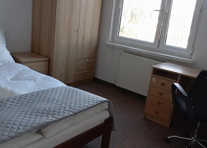 Krolewska * كراكوفيا