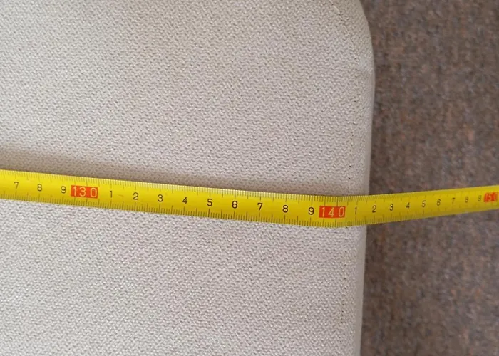 Krolewska كراكوفيا