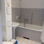 Apartment Krolewska Krakow